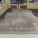 Maison Entiere Garage Et Parking *