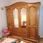 Maison Entiere Garage Et Parking Σπίτι διακοπών Montluçon