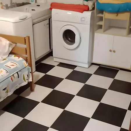 Maison Entiere Garage Et Parking * Montluçon