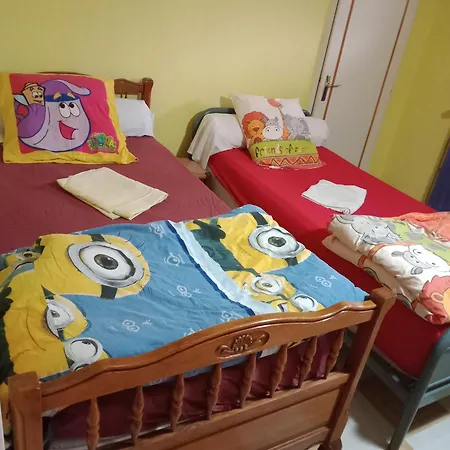 Maison Entiere Garage Et Parking