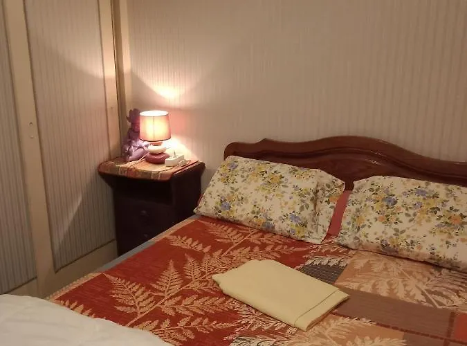 Maison Entiere Garage Et Parking Montluçon