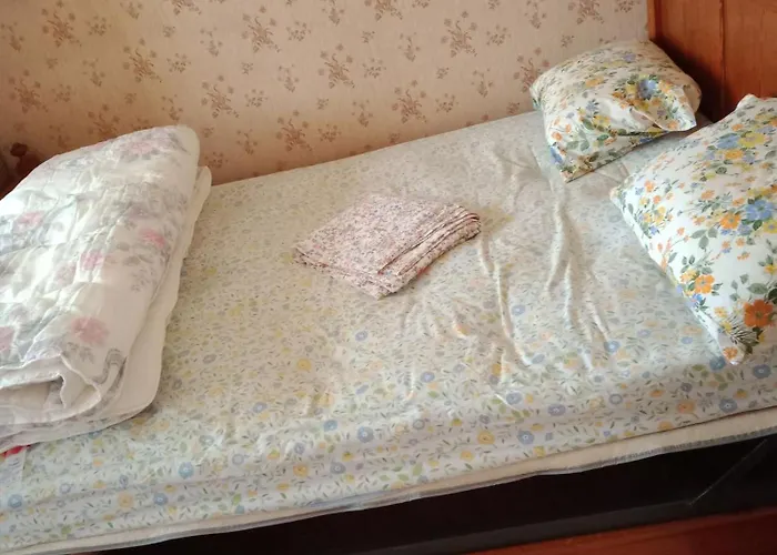 Maison Entiere Garage Et Parking Montluçon