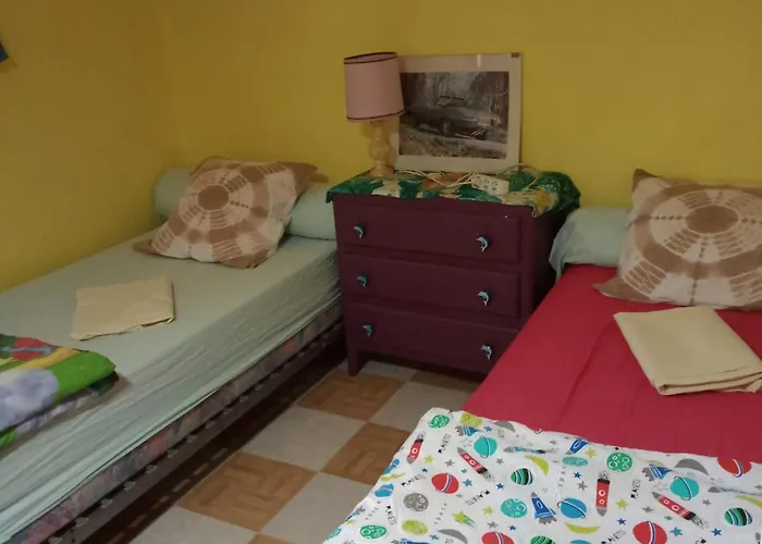 Maison Entiere Garage Et Parking *